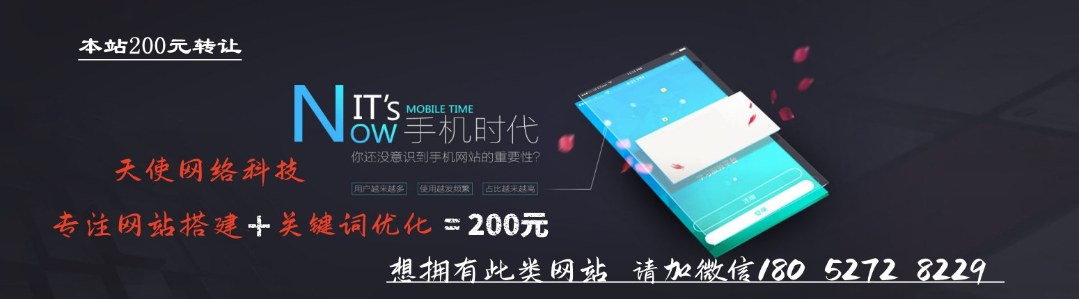 实木门厂家品质卓越